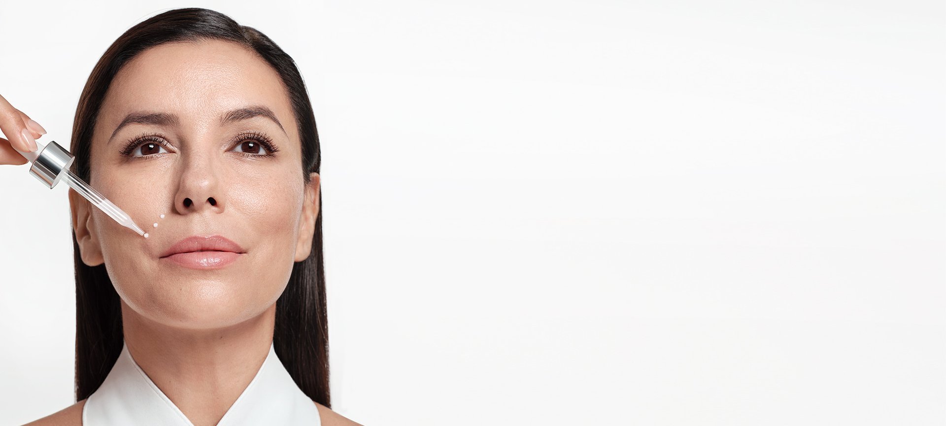 215086   V1 F1   Banner 2000x900px   EvaLongoria 3